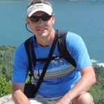 Tom Gwinn - @thomasgwinn - Instagram