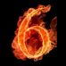 Tom Gwinn - Facebook