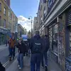 Tom Gwinnell - @tomgwinnell_ - TikTok