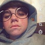 Tom Gwinnett - @gwinnetttom - Instagram