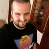 tomgwinnell736 - @tomgwinnell736 - TikTok