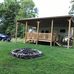 Tommy Gwinn - Facebook