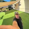 tommy gwinn - @tommygwinn55 - TikTok