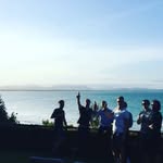 Thomas Haag - @tom_haag - Instagram
