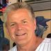 Thomas Haag - Facebook