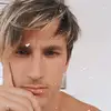 Thomas Haag - @tomtomhaag - TikTok