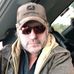 Thomas-Tom Haag - Facebook