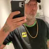 Tom Denhaag - @tomdenhaag - TikTok