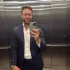 tom_haag - @tom_haag - TikTok