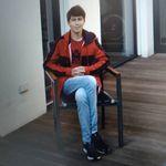 Tom Haag - @t.haag03 - Instagram