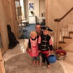 Tom Haag - @tmhaag - Instagram