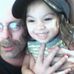 Tom Haag - Facebook