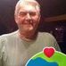 Tom Haag - Facebook
