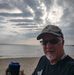Tom Haag - Facebook
