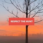 Tom Haag - @haag_tom - Instagram