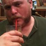 Tom Haag - @tom.haag.792 - Instagram