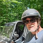 Tom Haag - @haagtom - Instagram