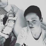 Tom Haag - @hago.13 - Instagram
