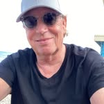 Tom Haag - @haag.tom - Instagram
