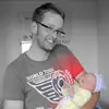 Tom Haagdoren - @tomhaagdoren - TikTok
