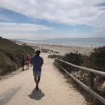 Tom Haagen - @tom.haagen - Instagram