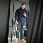 Tom Hägglund - @tomhaagglund - Instagram
