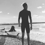 Tom - @tom._.haag - Instagram