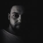 Tom Tom - @_tom_haag_ - Instagram