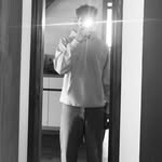 Tom - @tomhaag13 - Instagram