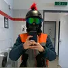 Tom - @tomhaag13 - TikTok