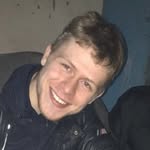 Vladislav - @tom_haagen - Instagram