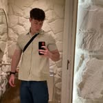 @tom._.hackett - Instagram