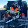 Tom Hackett845 - @tomhackett845 - TikTok