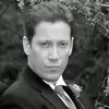 Tom Hackett865 - @tomhackett865 - TikTok
