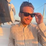 Tom Hackett - @hackett202 - Instagram