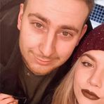 Tom Hackett - Facebook