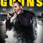 Tom Hackett - @1filmsherpa - Instagram