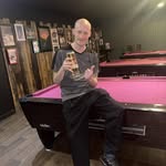 Tom Hackett - @tom.hackett.5817 - Instagram