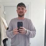 Tom Hackett - Facebook