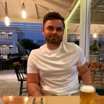 Tom Hackett - @tom_hackett_ - Instagram