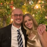 Tom Hackett - @tomcanthackett - Instagram