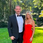 Tom Hackett - @tomzhackett - Instagram