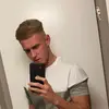 Tom Hackett - @tomhackett - TikTok