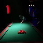 Tom Hackett - Facebook