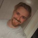 Tom Hackett - @thomas_hackett - Instagram