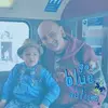 Tom Hackett - @tom.hackett4 - TikTok