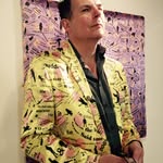 Tom Hackett - @tomhackettsculptor - Instagram