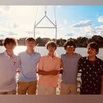 Tom Hackett - @tom_hackett0 - Instagram