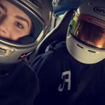 Tom Hackett - @54hackett - Instagram