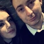 Tom Hackett - @tomhackett1996 - Instagram